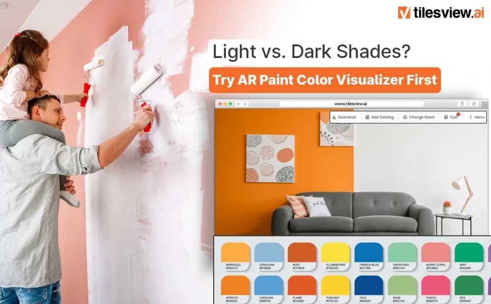 Капачка на изображението на картата