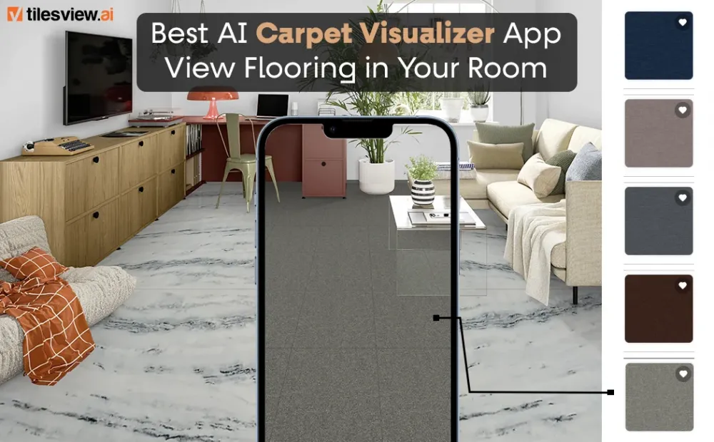 Капачка на изображението на картата