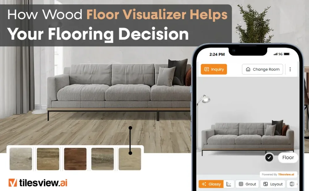 Капачка на изображението на картата