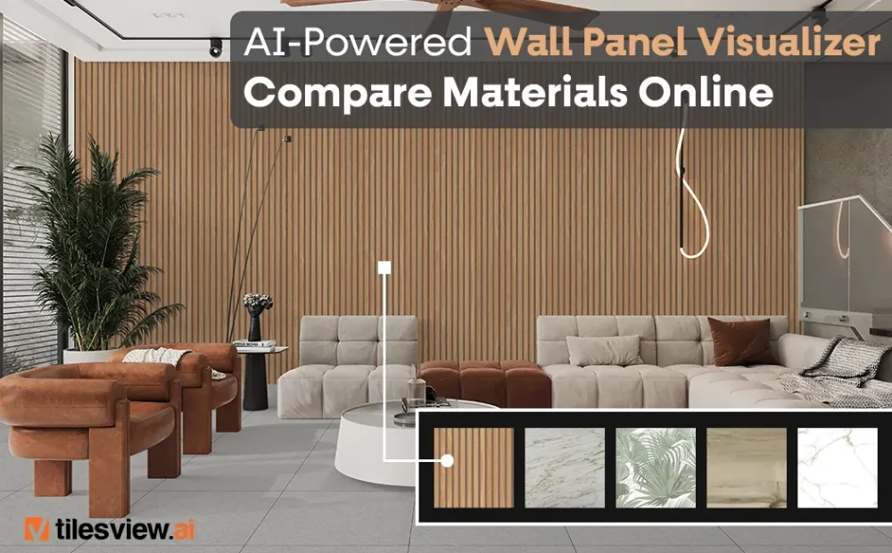 Капачка на изображението на картата