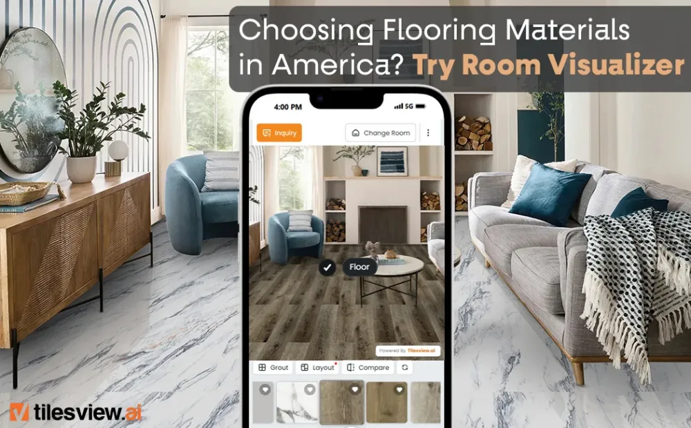 Капачка на изображението на картата