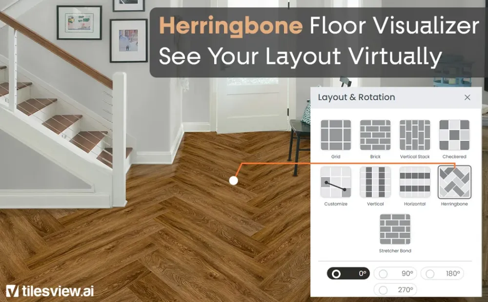 Ръчно подобрете документацията си за API