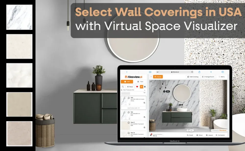 Капачка на изображението на картата