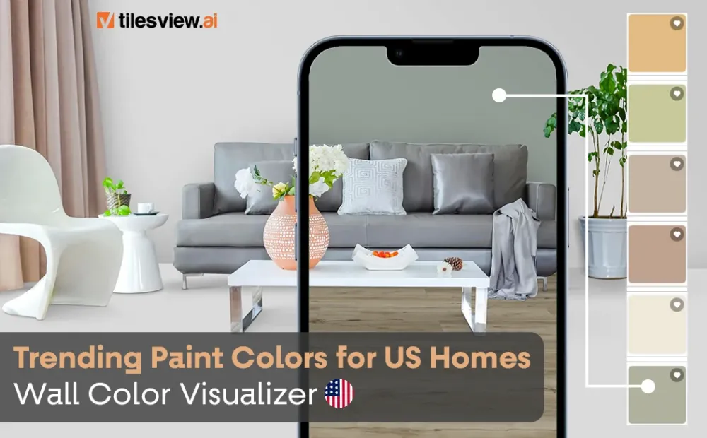 Капачка на изображението на картата