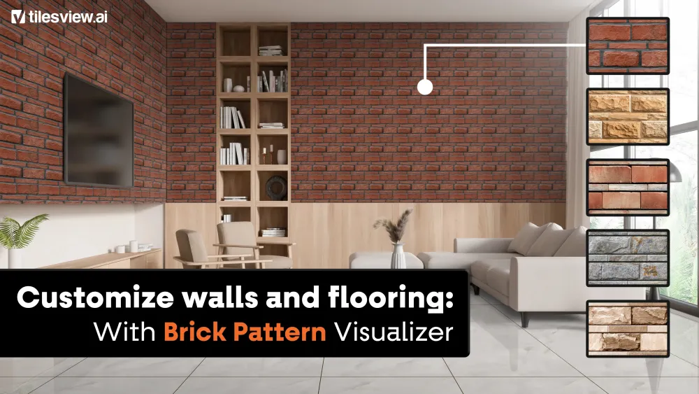 Капачка на изображението на картата