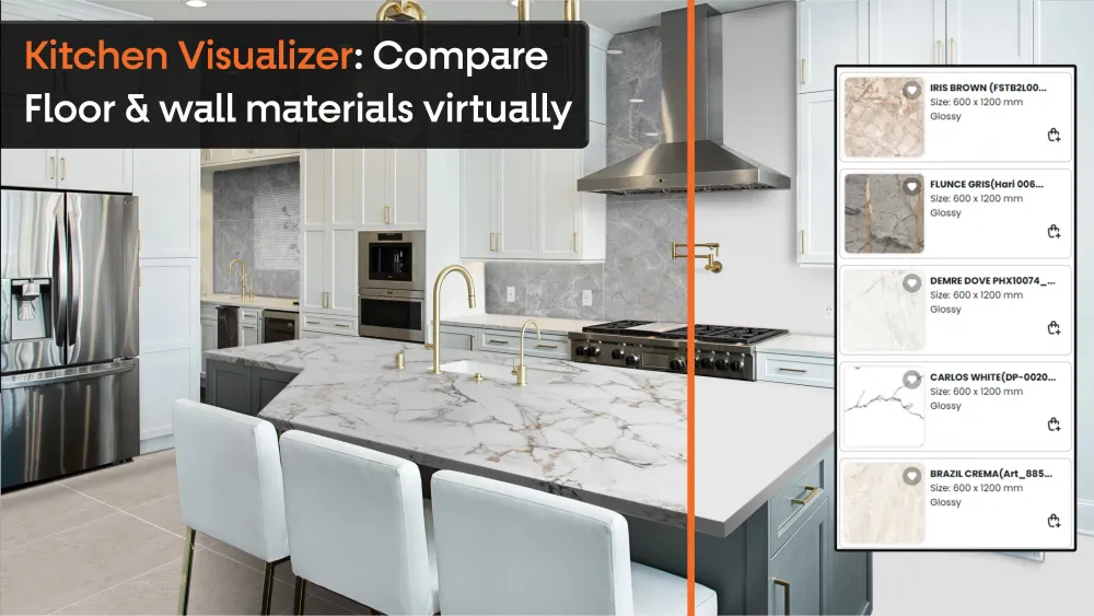 Капачка на изображението на картата