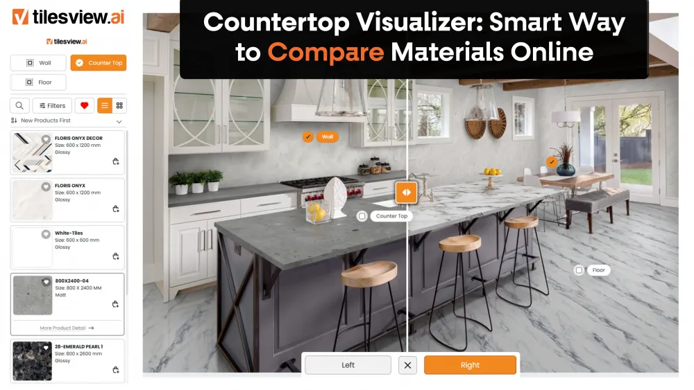 Капачка на изображението на картата