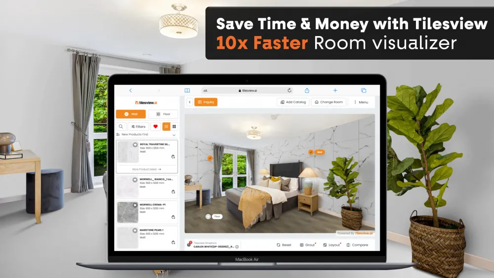 Капачка на изображението на картата