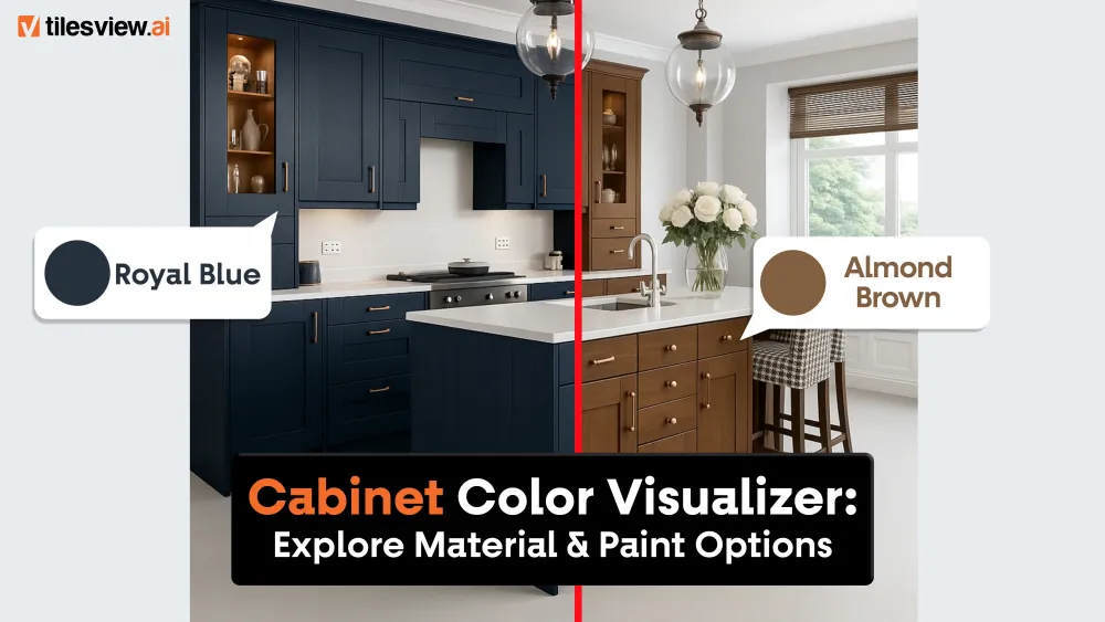 Капачка на изображението на картата