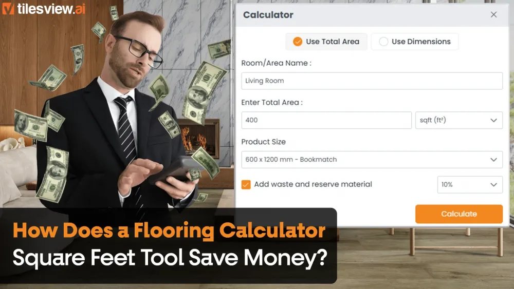Ръчно подобрете документацията си за API