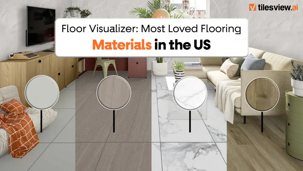 Капачка на изображението на картата