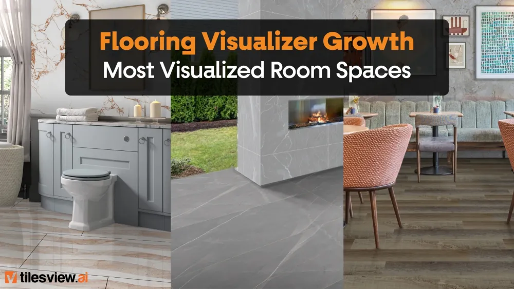 Капачка на изображението на картата