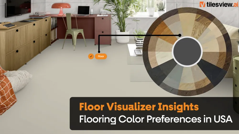 Капачка на изображението на картата