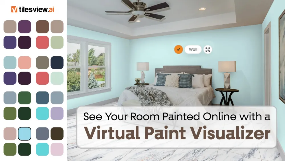 Капачка на изображението на картата