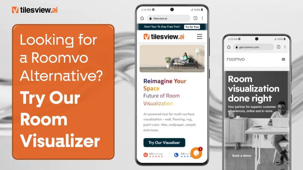 Капачка на изображението на картата