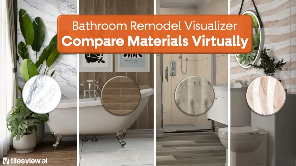 Капачка на изображението на картата