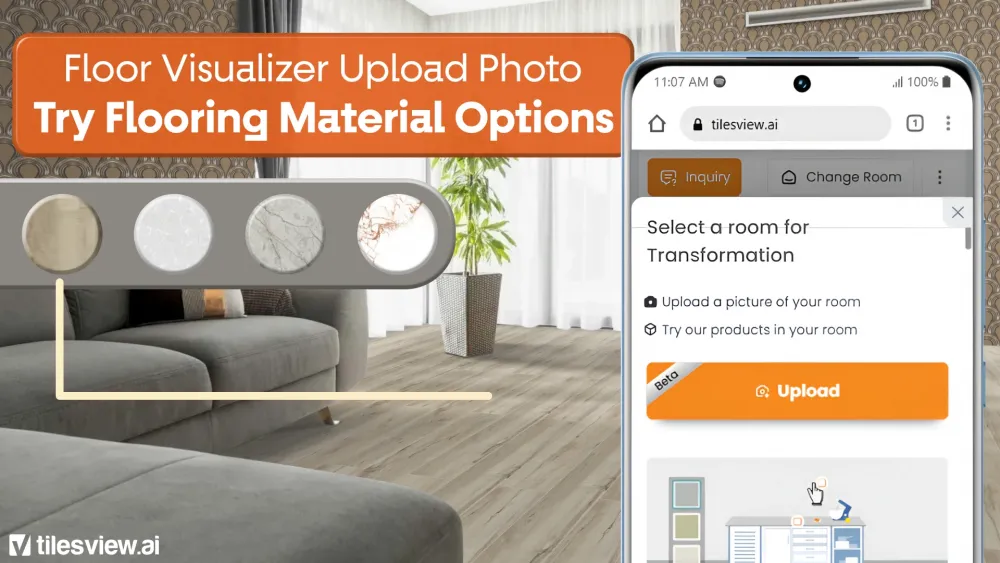 Капачка на изображението на картата