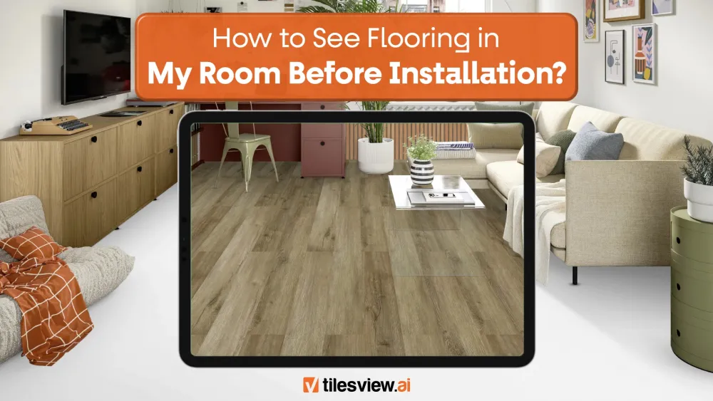 Капачка на изображението на картата