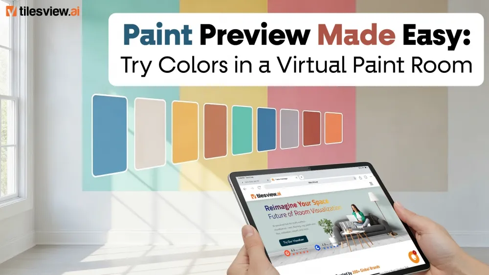 Капачка на изображението на картата