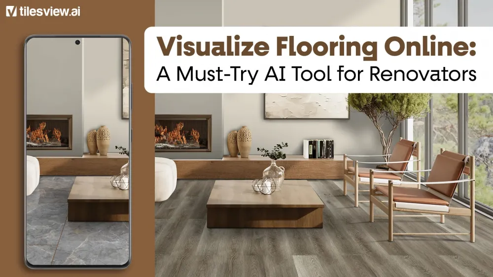 Капачка на изображението на картата