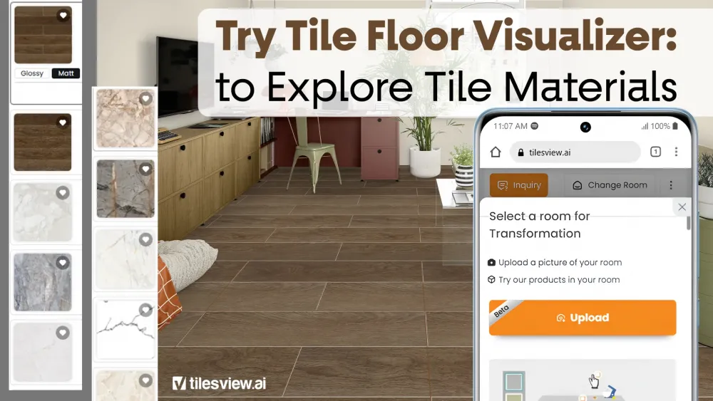 Капачка на изображението на картата