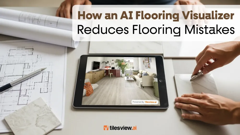 Капачка на изображението на картата