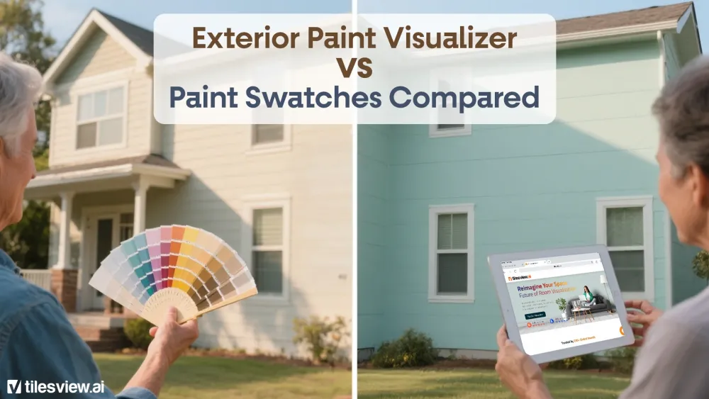 Капачка на изображението на картата