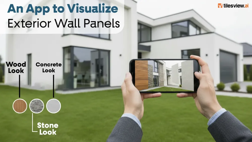 Ръчно подобрете документацията си за API