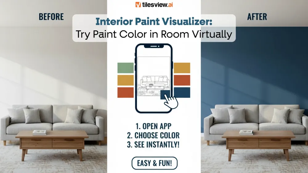 Ръчно подобрете документацията си за API