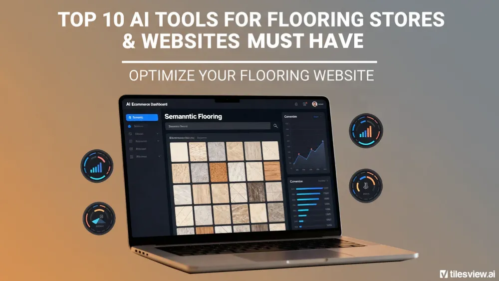 Капачка на изображението на картата