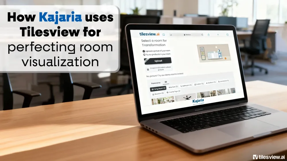 Капачка на изображението на картата