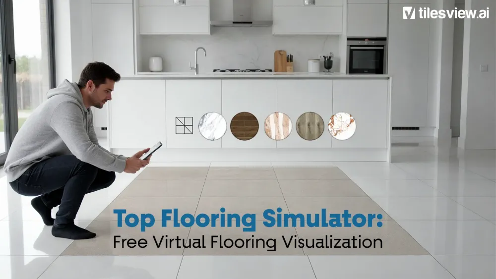 Капачка на изображението на картата