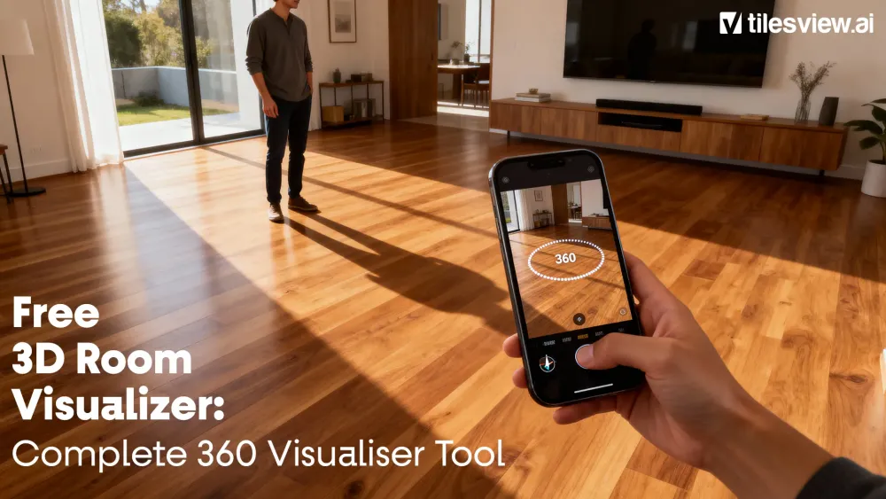 Капачка на изображението на картата