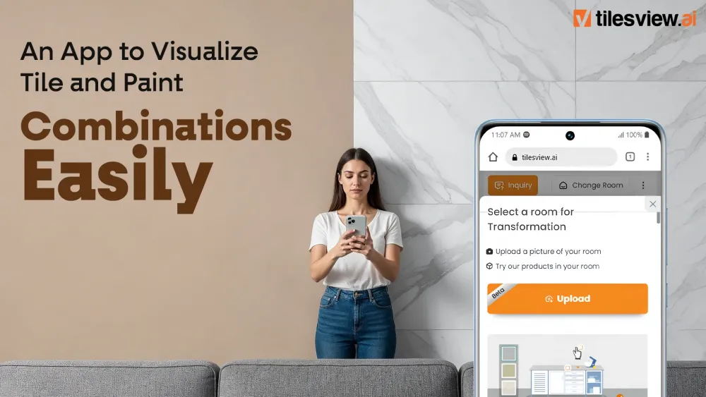 Капачка на изображението на картата