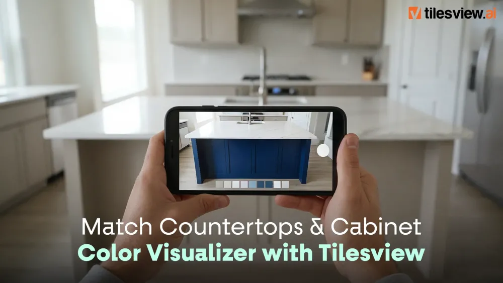 Капачка на изображението на картата