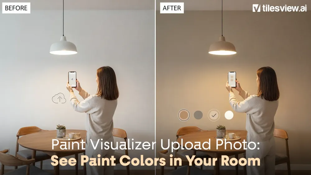 Капачка на изображението на картата