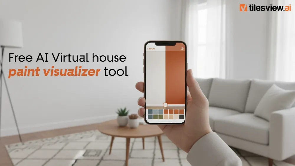 Ръчно подобрете документацията си за API