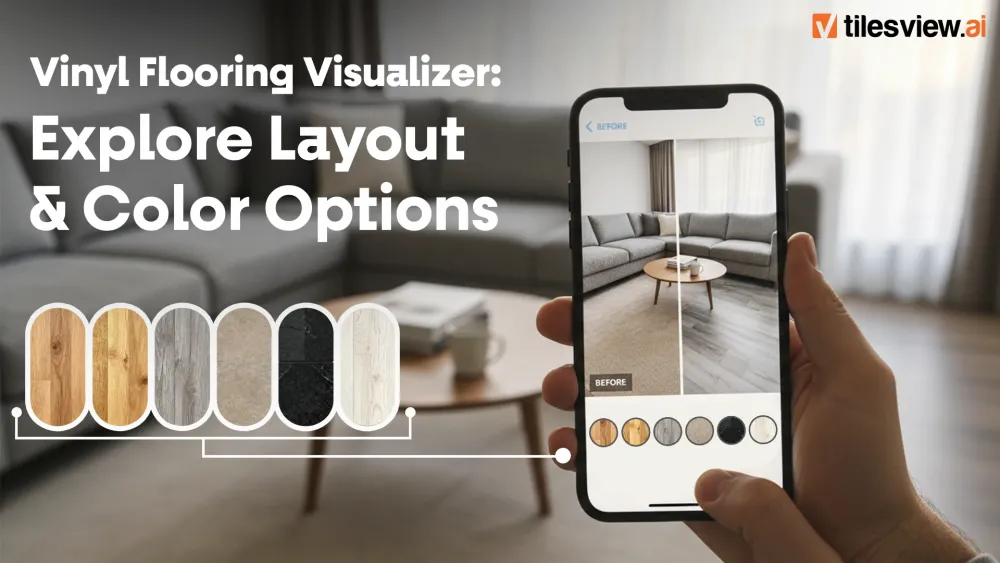 Ръчно подобрете документацията си за API