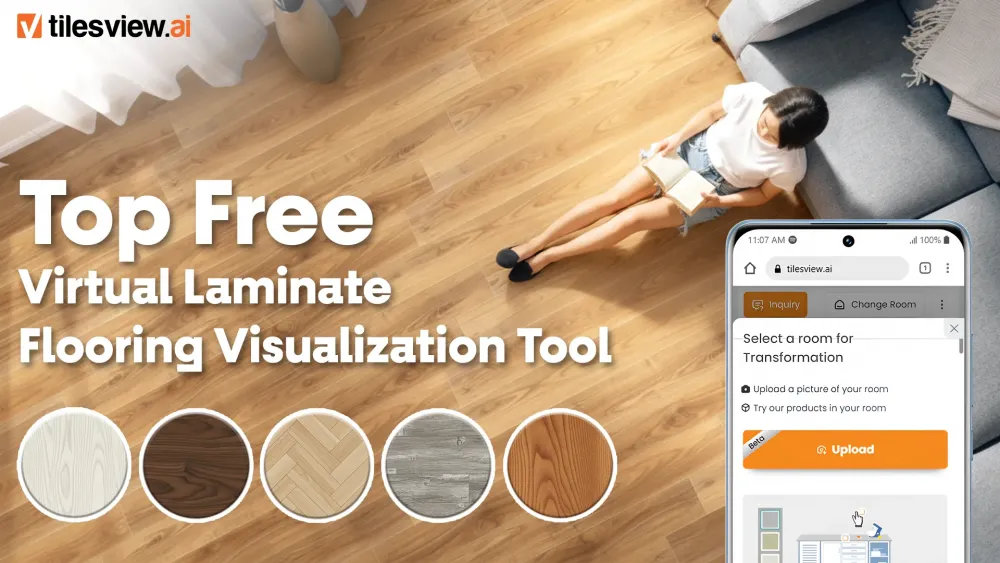 Ръчно подобрете документацията си за API