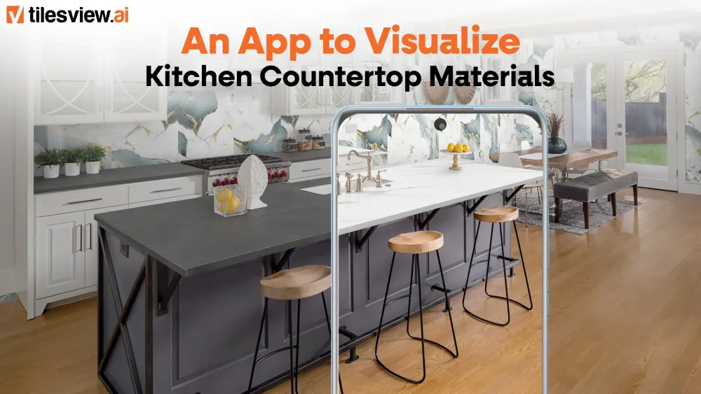 Ръчно подобрете документацията си за API