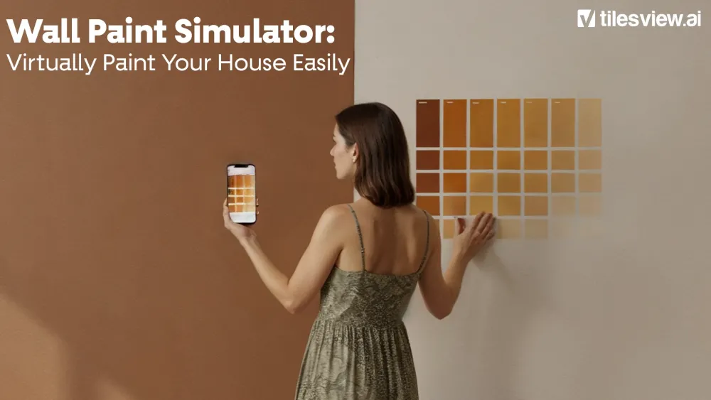 Ръчно подобрете документацията си за API