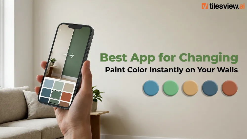 Ръчно подобрете документацията си за API