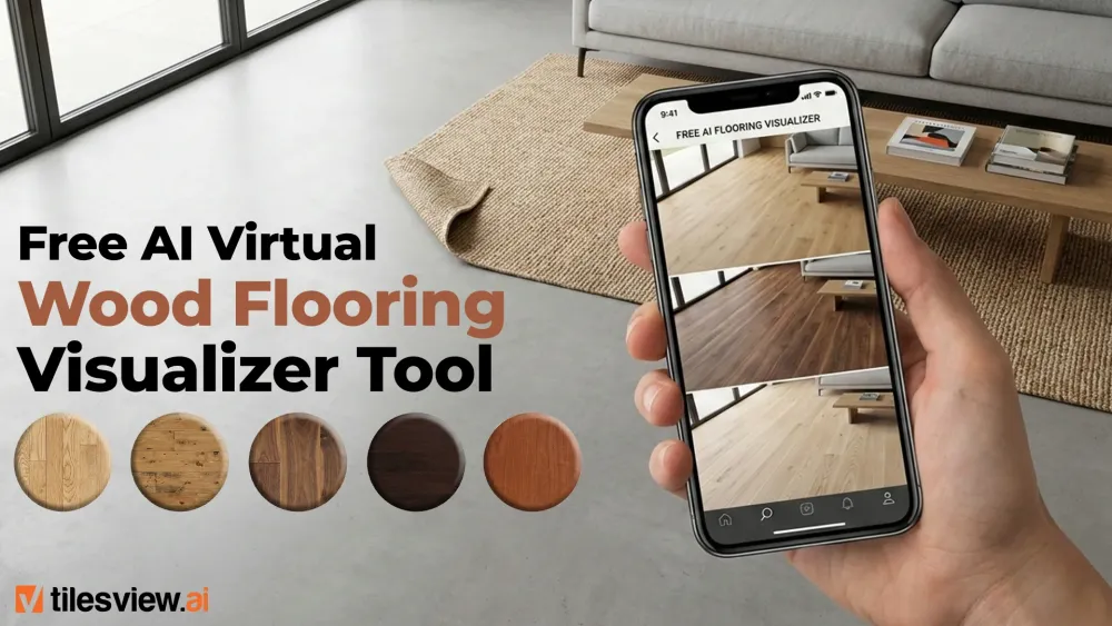 Ръчно подобрете документацията си за API