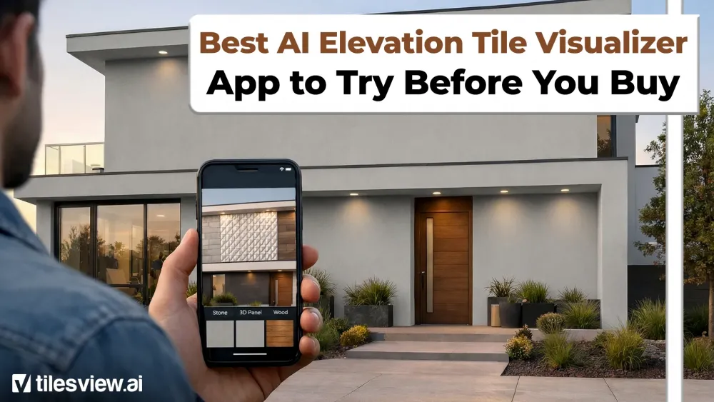 Ръчно подобрете документацията си за API