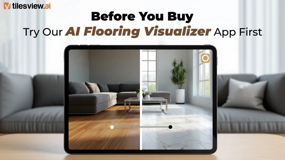 Ръчно подобрете документацията си за API