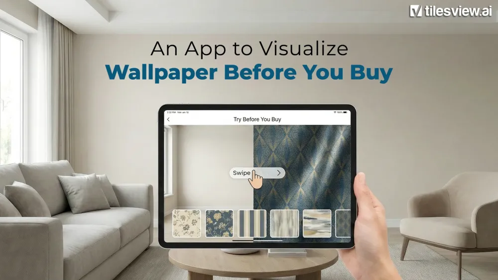 Ръчно подобрете документацията си за API