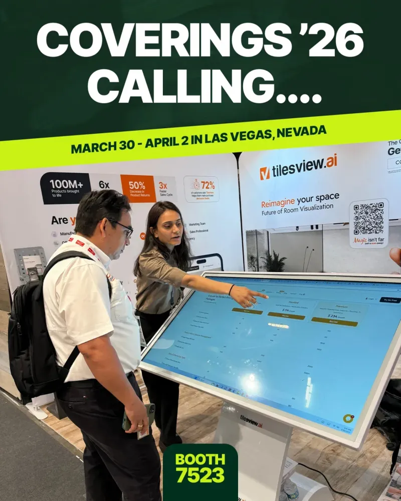 Ръчно подобрете документацията си за API