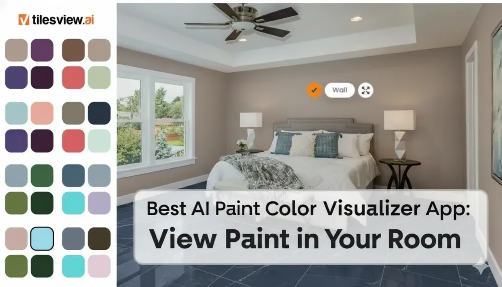 Ръчно подобрете документацията си за API