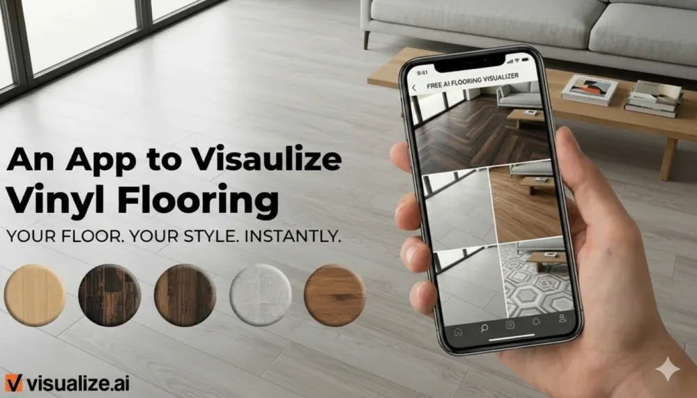 Ръчно подобрете документацията си за API