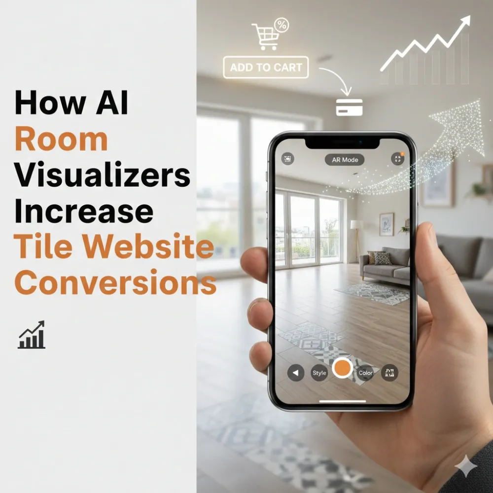 Ръчно подобрете документацията си за API
